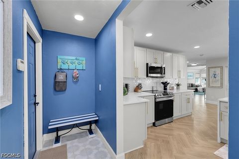 Tiny photo for 1221 SE 43rd Terrace, Cape Coral, FL 33904 (MLS # 2026020062)