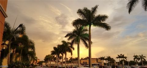 Tiny photo for 1152236203 S Torrington Street, North Port, FL 34288 (MLS # 2026018745)