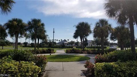 Tiny photo for 1152236203 S Torrington Street, North Port, FL 34288 (MLS # 2026018745)