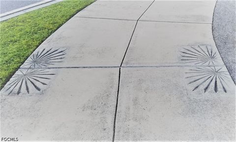 Tiny photo for 1152236203 S Torrington Street, North Port, FL 34288 (MLS # 2026018745)