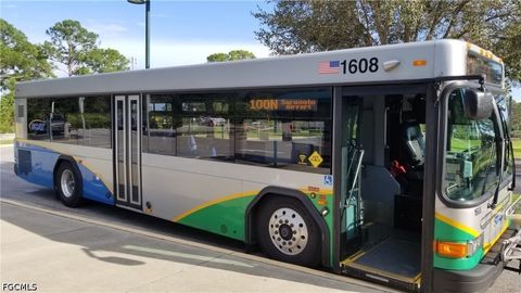 Tiny photo for 1152236203 S Torrington Street, North Port, FL 34288 (MLS # 2026018745)