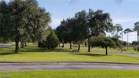 Tiny photo for 1152236203 S Torrington Street, North Port, FL 34288 (MLS # 2026018745)