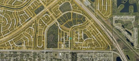 Tiny photo for 1152236203 S Torrington Street, North Port, FL 34288 (MLS # 2026018745)