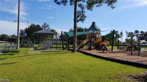 Tiny photo for 1152236203 S Torrington Street, North Port, FL 34288 (MLS # 2026018745)