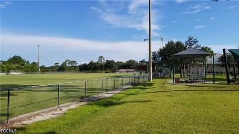 Tiny photo for 1152236203 S Torrington Street, North Port, FL 34288 (MLS # 2026018745)