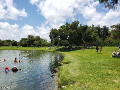 Tiny photo for 1152236203 S Torrington Street, North Port, FL 34288 (MLS # 2026018745)