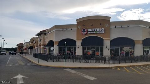 Tiny photo for 1152236203 S Torrington Street, North Port, FL 34288 (MLS # 2026018745)