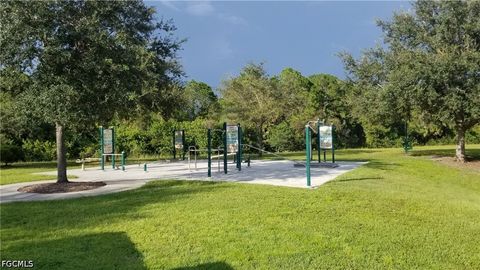 Tiny photo for 1152236203 S Torrington Street, North Port, FL 34288 (MLS # 2026018745)