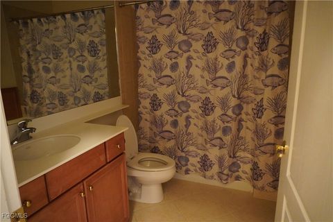 Tiny photo for 13091 Sandy Key Bend #104, North Fort Myers, FL 33903 (MLS # 2026000783)