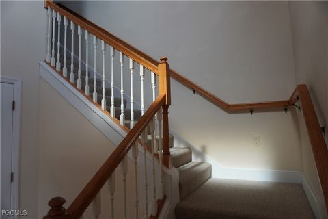 Tiny photo for 13091 Sandy Key Bend #104, North Fort Myers, FL 33903 (MLS # 2026000783)