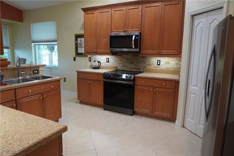 Tiny photo for 13091 Sandy Key Bend #104, North Fort Myers, FL 33903 (MLS # 2026000783)