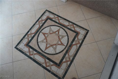 Tiny photo for 13091 Sandy Key Bend #104, North Fort Myers, FL 33903 (MLS # 2026000783)