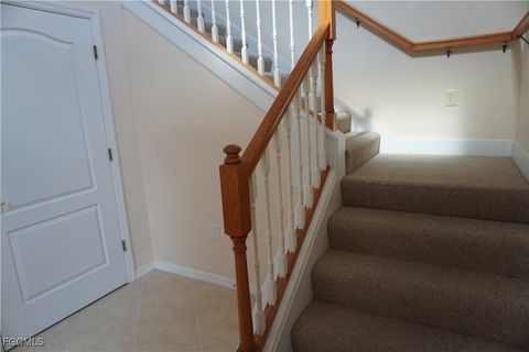 Tiny photo for 13091 Sandy Key Bend #104, North Fort Myers, FL 33903 (MLS # 2026000783)