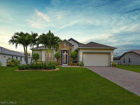 Featured picture for the property 223089995
