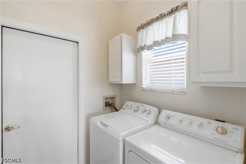 Tiny photo for 11424 Osprey Landing Way, Fort Myers, FL 33908 (MLS # 2026030754)