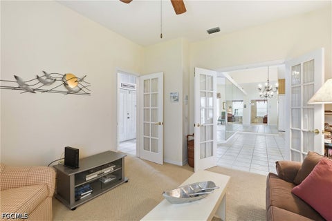 Tiny photo for 11424 Osprey Landing Way, Fort Myers, FL 33908 (MLS # 2026030754)