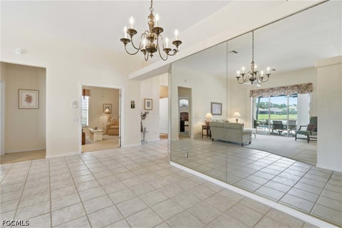 Tiny photo for 11424 Osprey Landing Way, Fort Myers, FL 33908 (MLS # 2026030754)