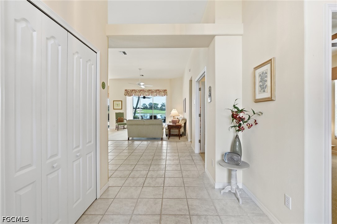 11424 Osprey Landing Way