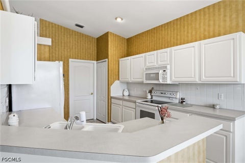 Tiny photo for 11424 Osprey Landing Way, Fort Myers, FL 33908 (MLS # 2026030754)