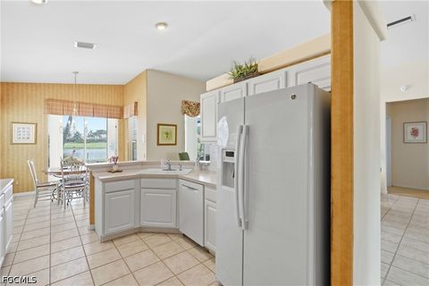 Tiny photo for 11424 Osprey Landing Way, Fort Myers, FL 33908 (MLS # 2026030754)