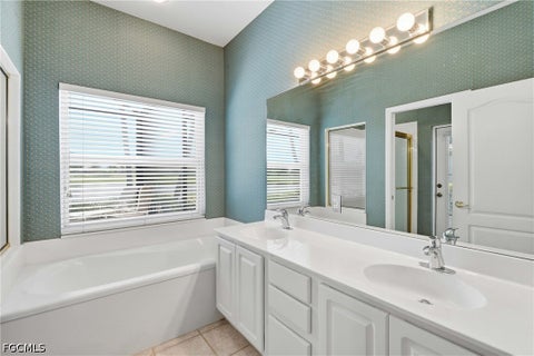 Tiny photo for 11424 Osprey Landing Way, Fort Myers, FL 33908 (MLS # 2026030754)
