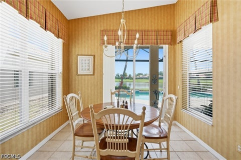 Tiny photo for 11424 Osprey Landing Way, Fort Myers, FL 33908 (MLS # 2026030754)