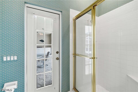 Tiny photo for 11424 Osprey Landing Way, Fort Myers, FL 33908 (MLS # 2026030754)