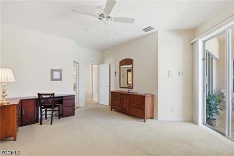 Tiny photo for 11424 Osprey Landing Way, Fort Myers, FL 33908 (MLS # 2026030754)
