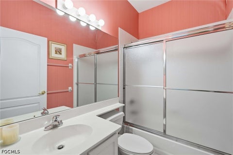 Tiny photo for 11424 Osprey Landing Way, Fort Myers, FL 33908 (MLS # 2026030754)