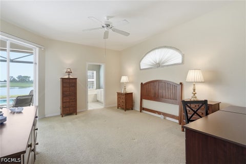 Tiny photo for 11424 Osprey Landing Way, Fort Myers, FL 33908 (MLS # 2026030754)