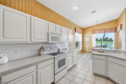 Tiny photo for 11424 Osprey Landing Way, Fort Myers, FL 33908 (MLS # 2026030754)