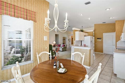 Tiny photo for 11424 Osprey Landing Way, Fort Myers, FL 33908 (MLS # 2026030754)