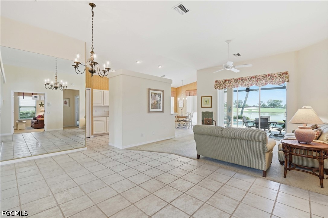 11424 Osprey Landing Way