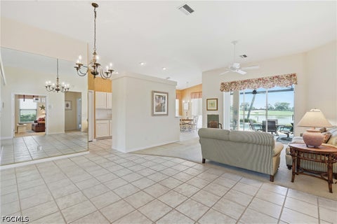 Tiny photo for 11424 Osprey Landing Way, Fort Myers, FL 33908 (MLS # 2026030754)