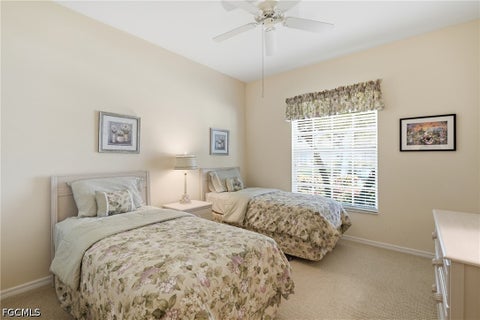 Tiny photo for 11424 Osprey Landing Way, Fort Myers, FL 33908 (MLS # 2026030754)