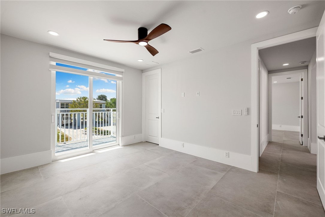 121 Hibiscus Drive