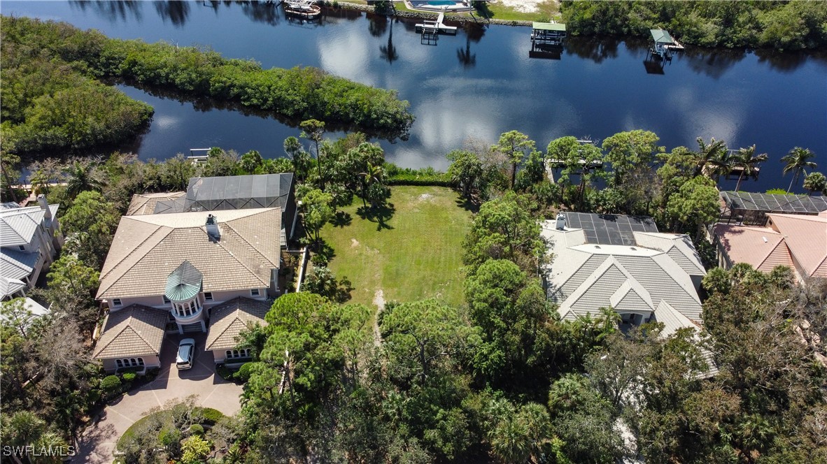 27770 Riverwalk Way