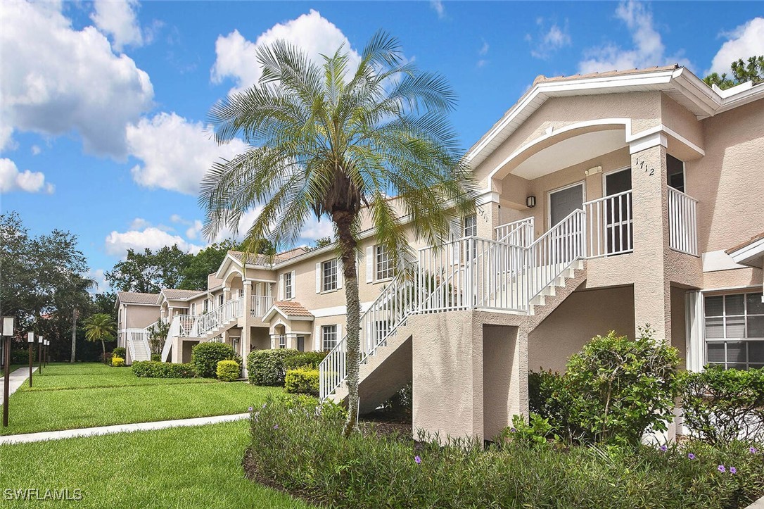 8075 TIGER Cove 1711