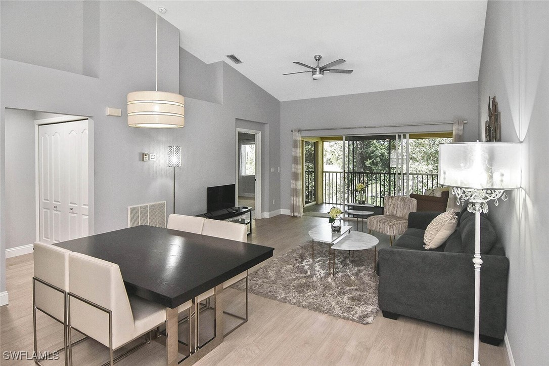 8075 TIGER Cove 1711