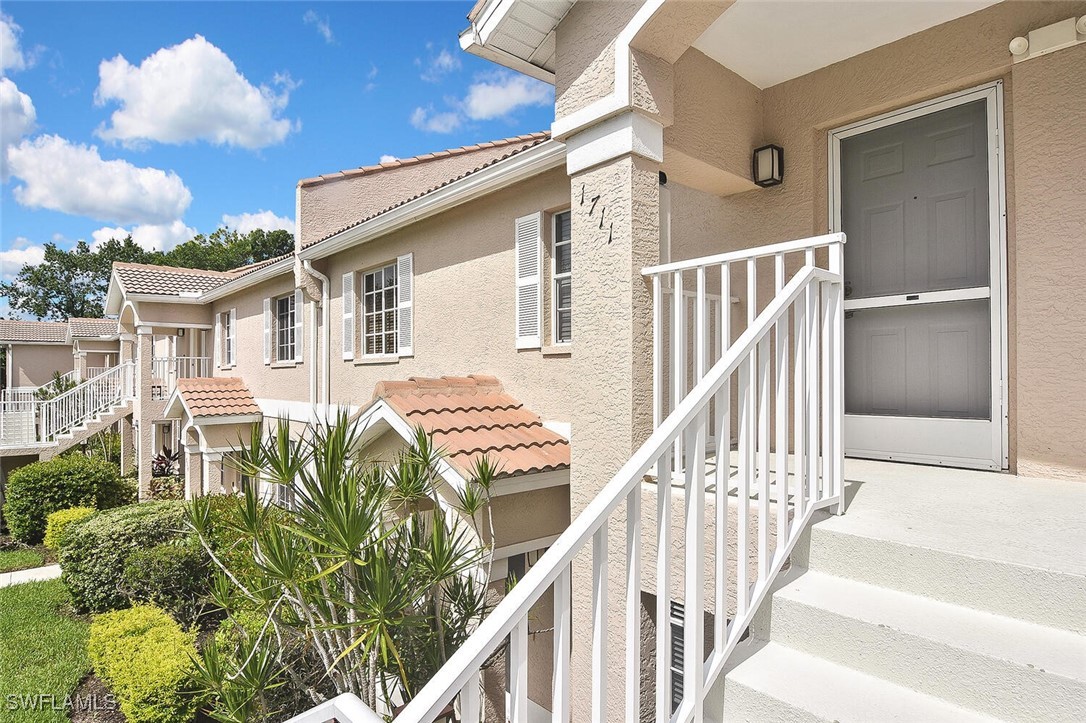 8075 TIGER Cove 1711