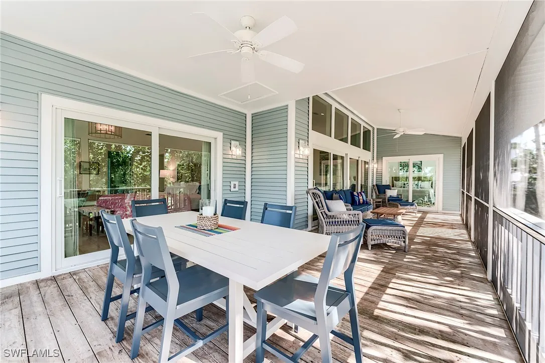 Sanibel, Florida 33957, United States, 3 Bedrooms Bedrooms, ,2 BathroomsBathrooms,Residential,Active,134916