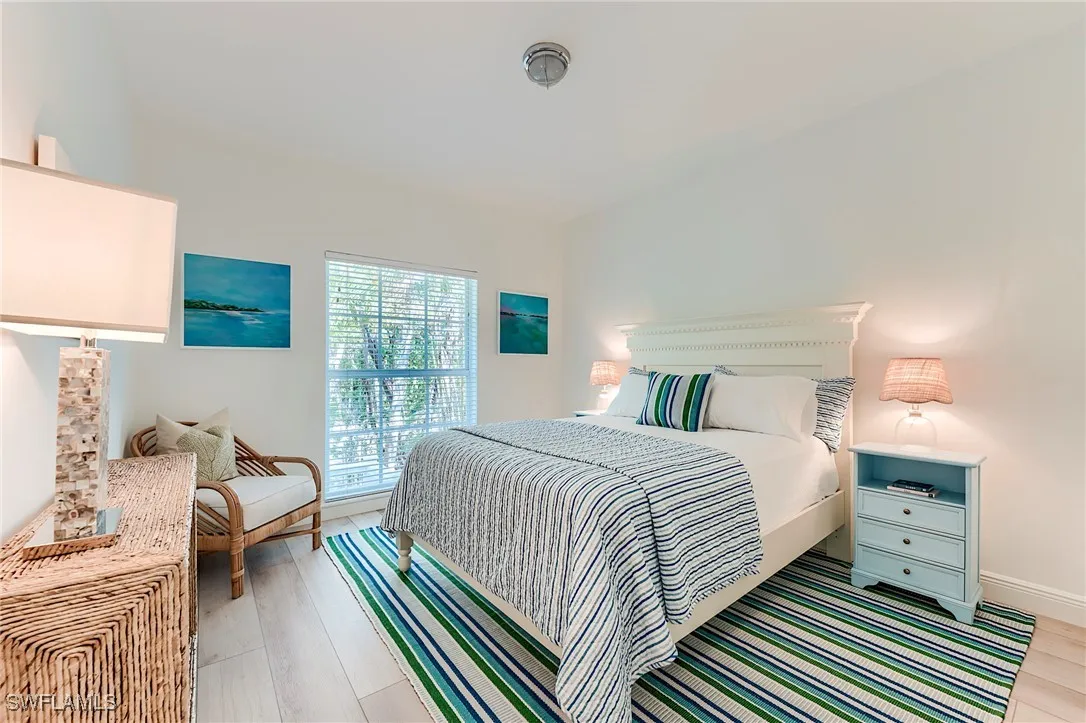 Sanibel, Florida 33957, United States, 3 Bedrooms Bedrooms, ,2 BathroomsBathrooms,Residential,Active,134916