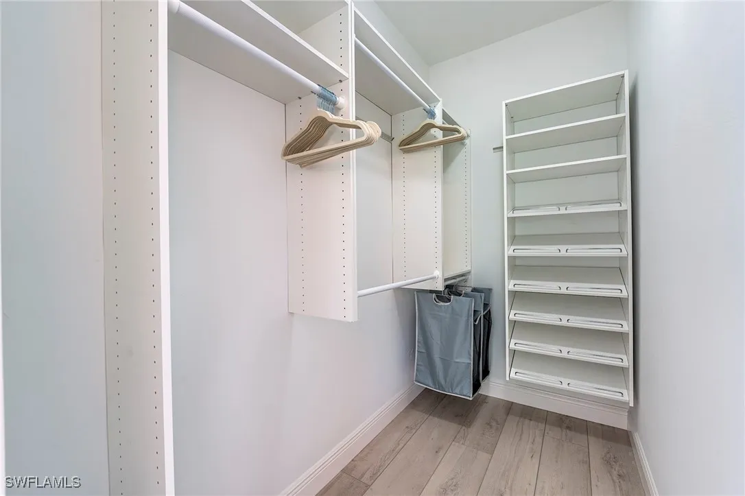 Sanibel, Florida 33957, United States, 3 Bedrooms Bedrooms, ,2 BathroomsBathrooms,Residential,Active,134916