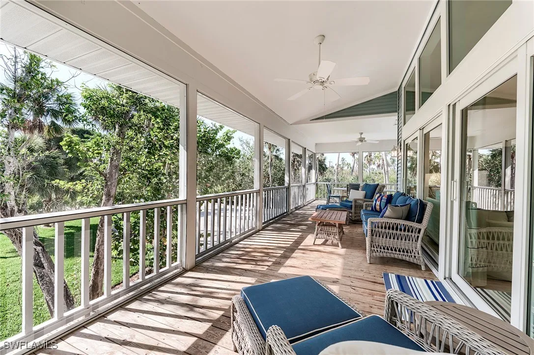 Sanibel, Florida 33957, United States, 3 Bedrooms Bedrooms, ,2 BathroomsBathrooms,Residential,Active,134916