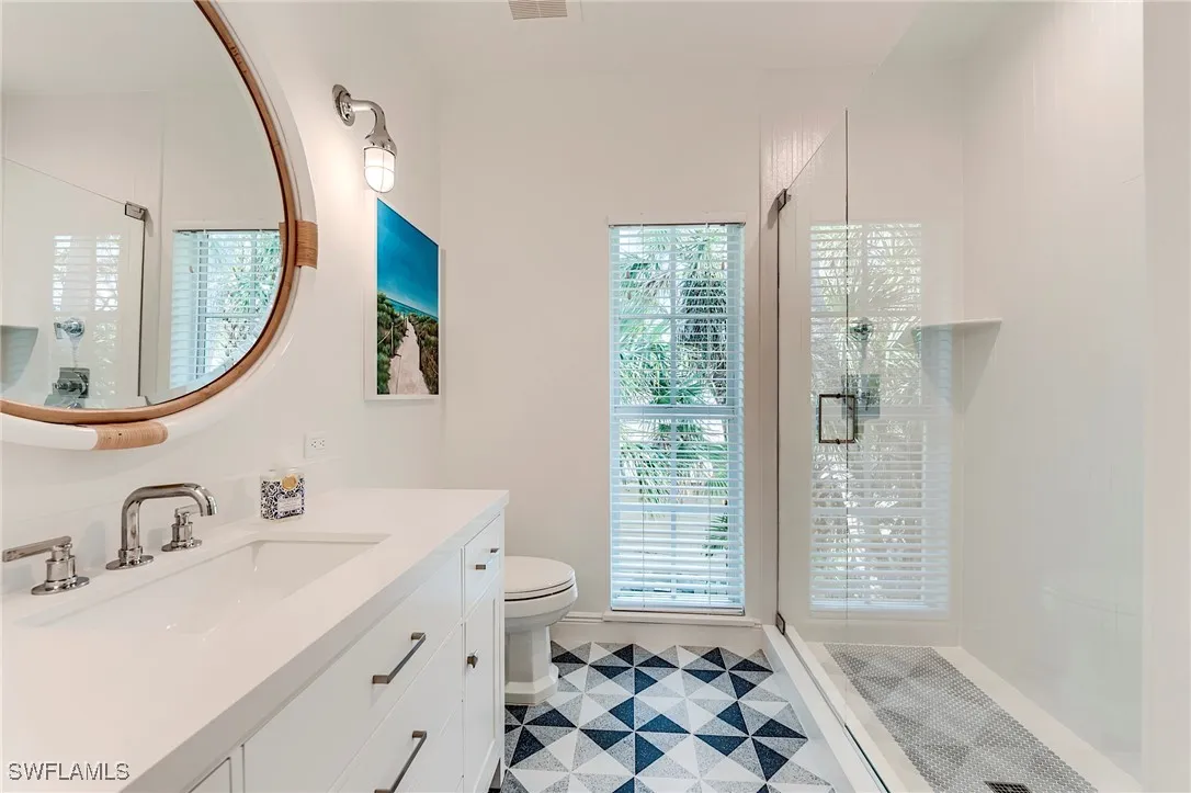 Sanibel, Florida 33957, United States, 3 Bedrooms Bedrooms, ,2 BathroomsBathrooms,Residential,Active,134916