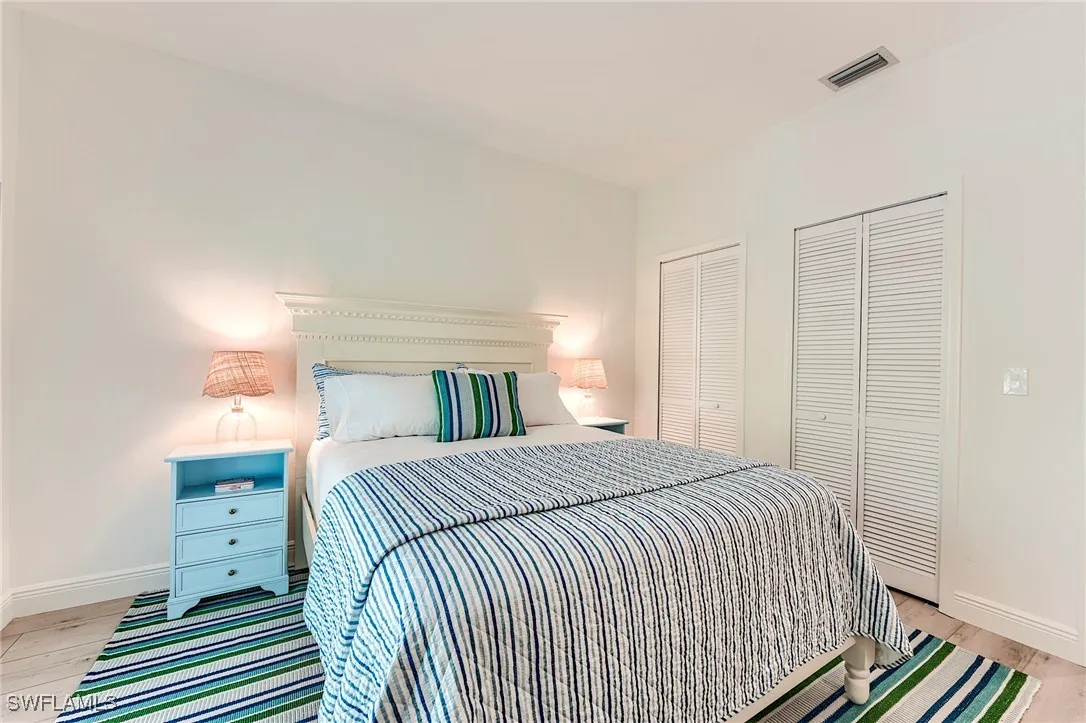 Sanibel, Florida 33957, United States, 3 Bedrooms Bedrooms, ,2 BathroomsBathrooms,Residential,Active,134916