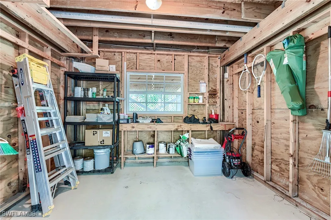 Sanibel, Florida 33957, United States, 3 Bedrooms Bedrooms, ,2 BathroomsBathrooms,Residential,Active,134916