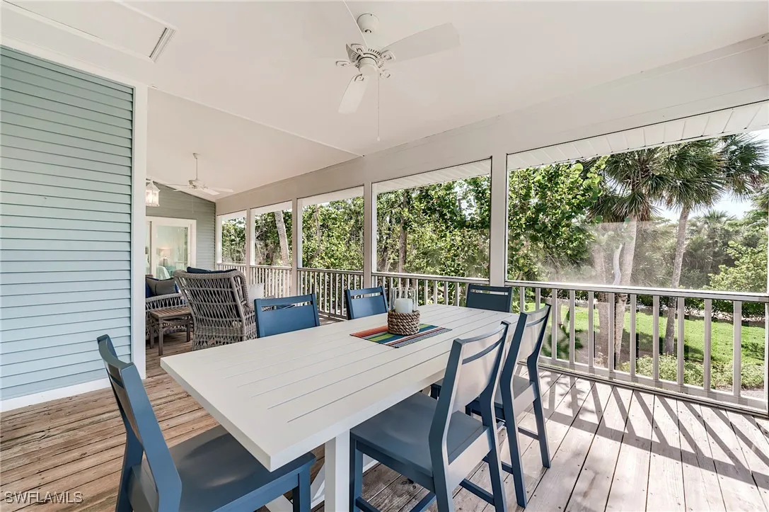 Sanibel, Florida 33957, United States, 3 Bedrooms Bedrooms, ,2 BathroomsBathrooms,Residential,Active,134916