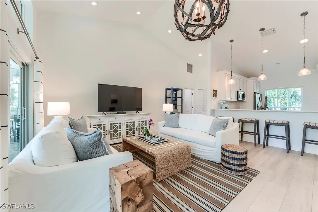 Sanibel, Florida 33957, United States, 3 Bedrooms Bedrooms, ,2 BathroomsBathrooms,Residential,Active,134916