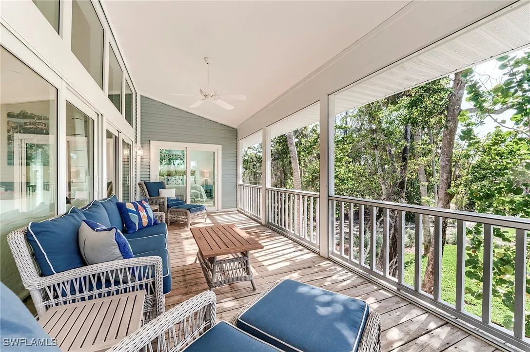 Sanibel, Florida 33957, United States, 3 Bedrooms Bedrooms, ,2 BathroomsBathrooms,Residential,Active,134916